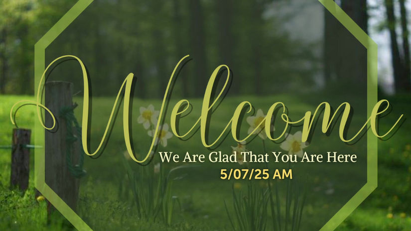 5/7/25